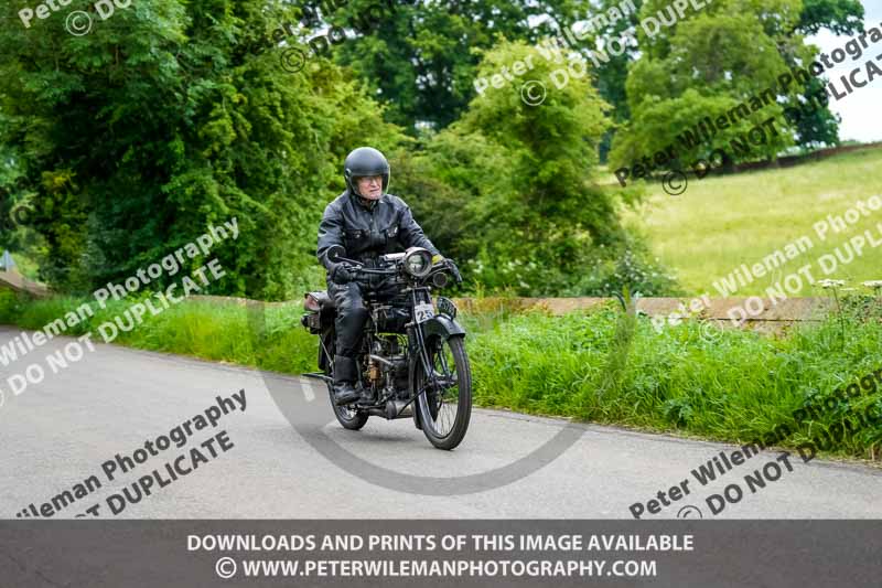 Vintage motorcycle club;eventdigitalimages;no limits trackdays;peter wileman photography;vintage motocycles;vmcc banbury run photographs